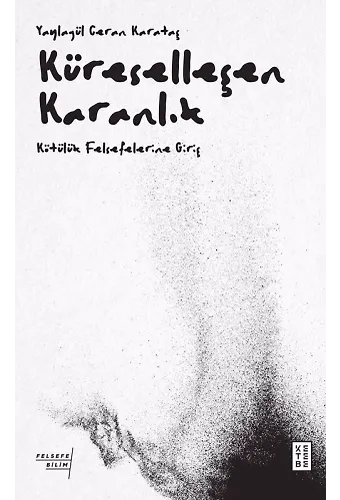 Küreselleşen Karanlık