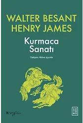 Kurmaca Sanatı