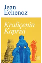 Kraliçenin Kaprisi