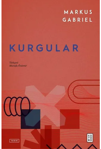 Kurgular