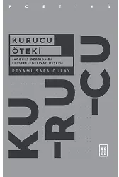 Kurucu Öteki