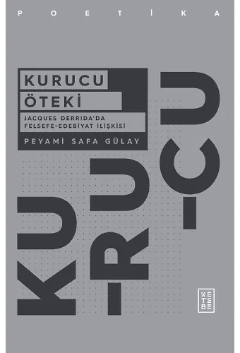 Kurucu Öteki
