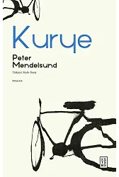 Kurye