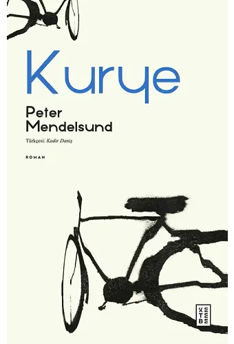 Kurye