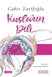Kuşların Dili