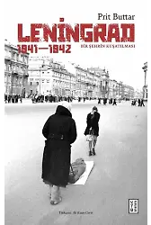 Leningrad