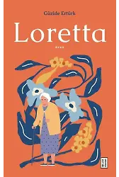 Loretta