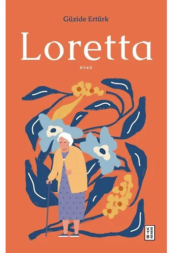 Loretta