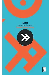 Lahit