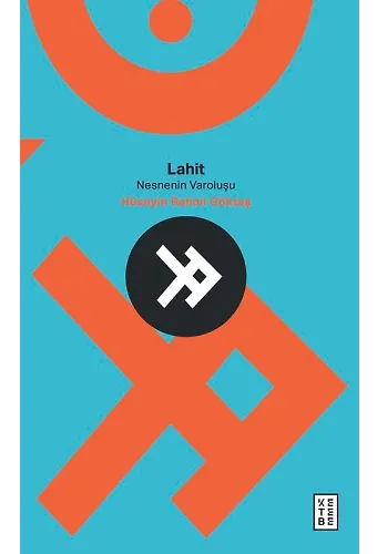 Lahit
