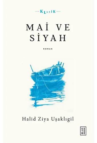 Mai ve Siyah