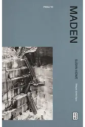 Maden