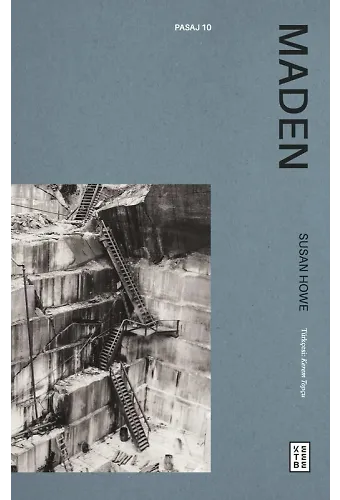 Maden