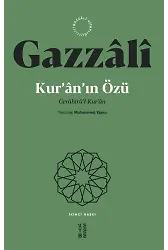 Kurânın Özü