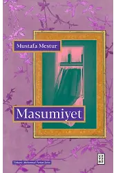 Masumiyet