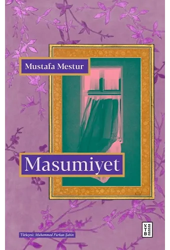Masumiyet