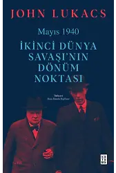 Mayıs 1940