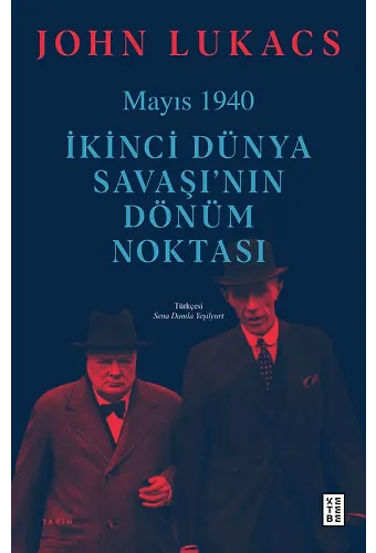 Mayıs 1940
