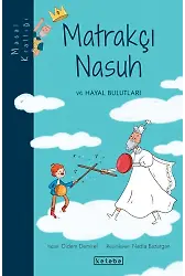 Masal Krallığı - Matrakçı Nasuh
