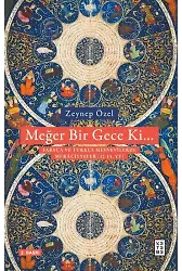 Meğer Bir Gece Ki