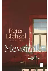 Mevsimler