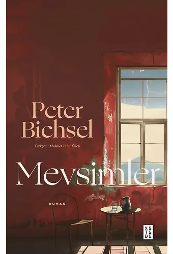 Mevsimler