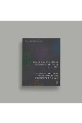 Mimar Sinanın İzinde Geometrik Desenler Atölyesi