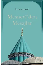 Mesnevîden Mesajlar