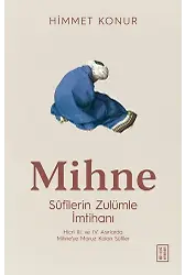 Mihne