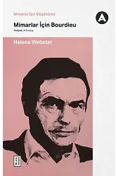 Mimarlar İçin Bourdieu