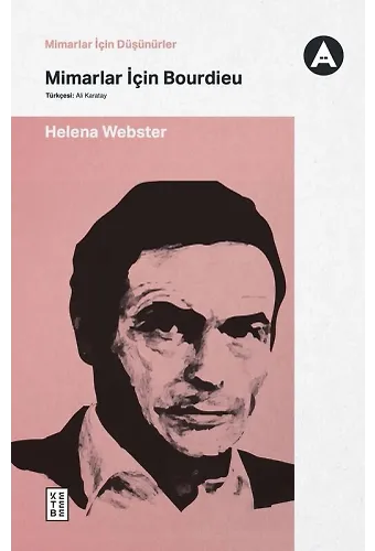 Mimarlar İçin Bourdieu
