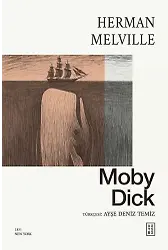 Moby Dick