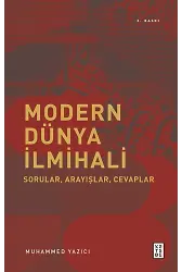 Modern Dünya İlmihali