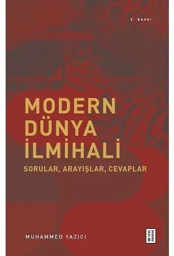 Modern Dünya İlmihali