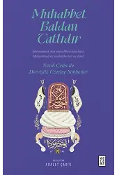 Muhabbet Baldan Tatlıdır