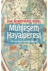 Muhteşem Hayalperest