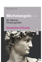 Michelangelo