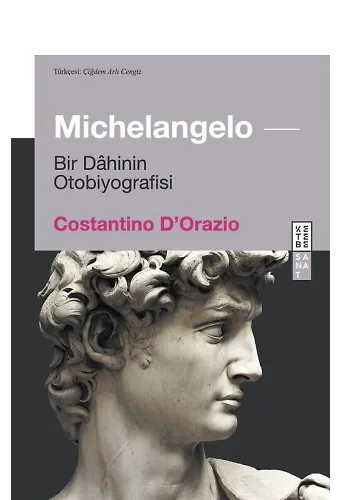 Michelangelo