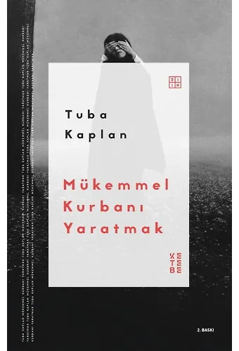 Mükemmel Kurbanı Yaratmak