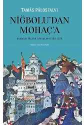 Niğboludan Mohaça