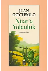Níjara Yolculuk