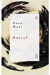 Notruf