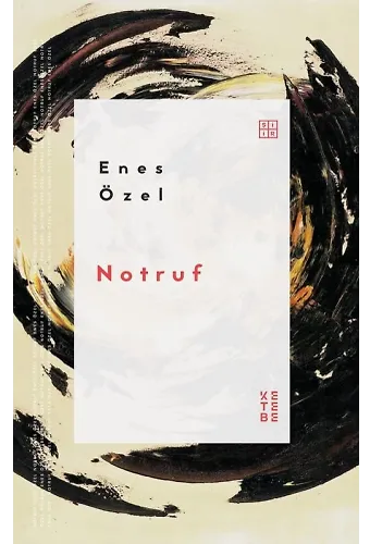 Notruf