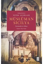 Müslüman Sicilya