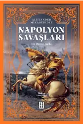 Napolyon Savaşları