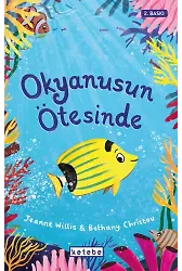 Okyanusun Ötesinde