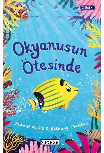 Okyanusun Ötesinde
