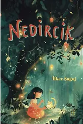 Nedircik