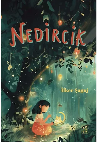 Nedircik