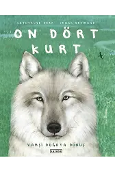 On Dört Kurt